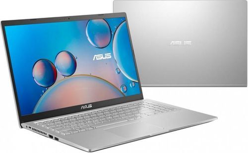 מחשב נייד Asus VivoBook 14 X1404VA-EB078W אסוס