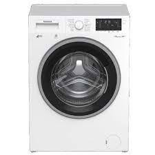 מכונת כביסה Blomberg LWF28441 ‏8 ‏ק