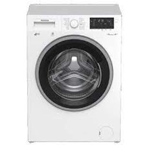 מכונת כביסה Blomberg LWF28441 ‏8 ‏ק"ג בלומברג