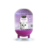 ספרינקלס לוונדר kit cat