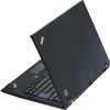 מחשב נייד לנובו ThinkPad X301 SU9400 13.3" כולל מצלמה וביומטרי