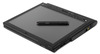 מחשב נייד Lenovo X61 12.1" Tablet L7500 1.66 