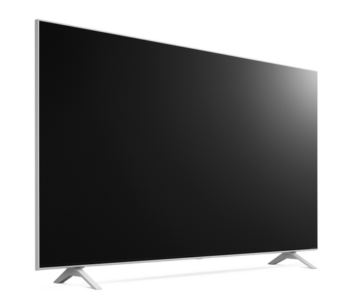 טלוויזיה LG 50NANO776QA 4K ‏50 ‏אינטש אל ג'י - LG - טלוויזיות