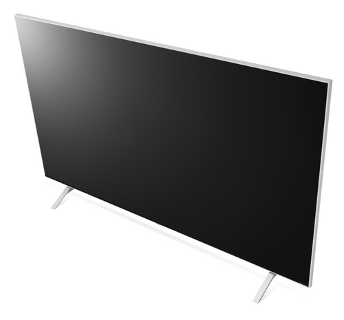 טלוויזיה LG 50NANO776QA 4K ‏50 ‏אינטש