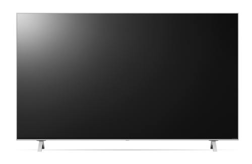 טלוויזיה LG 50NANO776QA 4K ‏50 ‏אינטש אל ג'י - LG - טלוויזיות