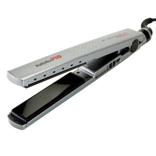  ‏מחליק שיער Babyliss BAB2091EPE בייביליס