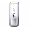 בושם לגבר Carolina Herrera 212 Vip E.D.T 100ml