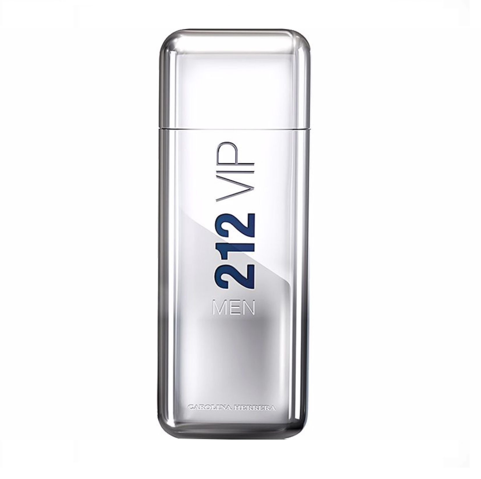 בושם לגבר Carolina Herrera 212 Vip E.D.T 100ml