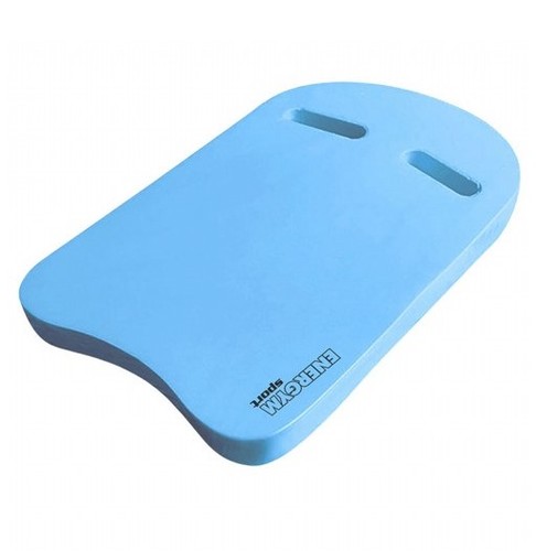 קרש שחיה ידיות - energim 