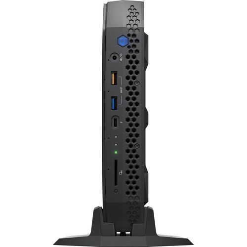 מחשב מיני NUC Phantom Nvidia RTX2060 RNUC11PHKI7C001