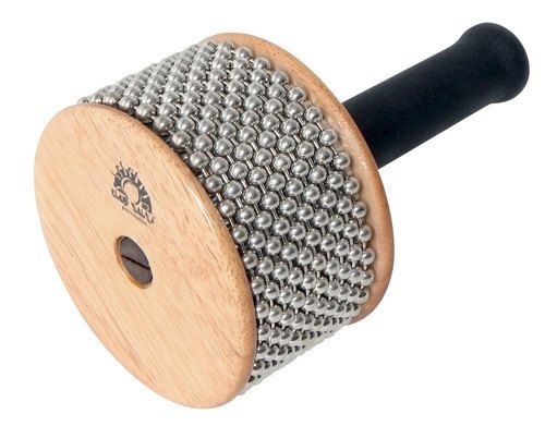 קבסה בינונית עם שרשראות כדורים 835255 מבית GEWA (Germany)