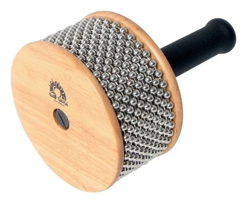 קבסה גדולה עם שרשראות כדורים 835260 מבית GEWA (Germany)