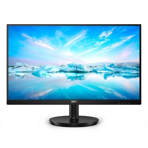 מסך מחשב Philips 275V8LA 27'' QHD