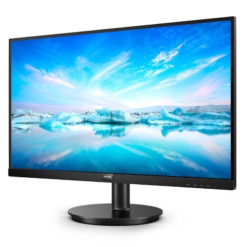 מסך מחשב Philips 275V8LA 27'' QHD