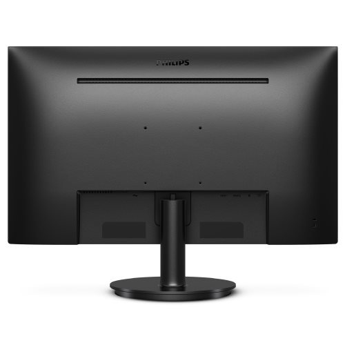 מסך מחשב Philips 275V8LA 27'' QHD