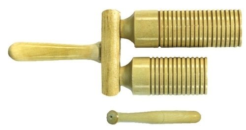 אגוגו עץ כולל מקוש 835280 מבית GEWA (Germany)