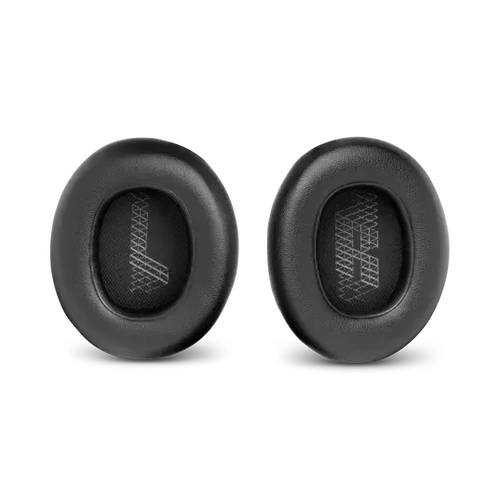 אוזניות JBL Live 650BTNC Bluetooth שחור