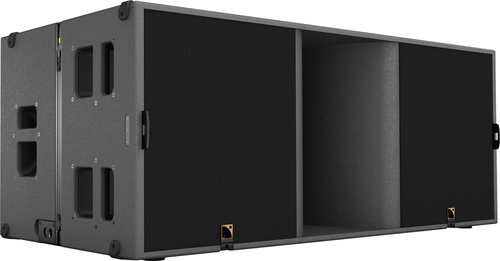 סאב וופר SoundKing KR KS28
