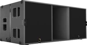 סאב וופר SoundKing KR KS28