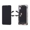 החלפת מסך LCD+מגע Apple iPhone 13 Mini אפל