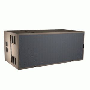 סאב וופר SoundKing KR SB28 