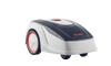 4d0f0bdc61c9a7b10185203425b3b2c5