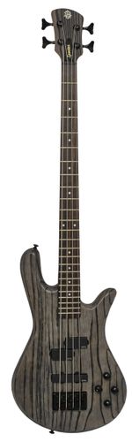 Spector NS Pulse 4 Bass Guitar