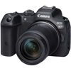 מצלמת קנון Canon EOS R7+18-150mm רשמי