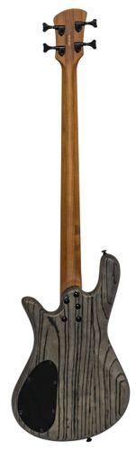 זוית נוספת Spector NS Pulse 4 Bass Guitar