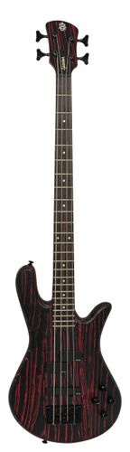 Spector NS Pulse 4 Bass Guitar