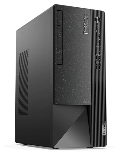  מחשב נייח Intel Core i5 Lenovo ThinkCentre neo 50t 11SE001WIV לנובו