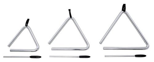 משולש + מקוש 4 אינץ' 835500 מבית GEWA (GERMANY)