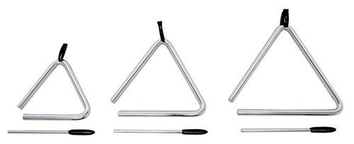 משולש + מקוש 5 אינץ' 835502 מבית GEWA (GERMANY)