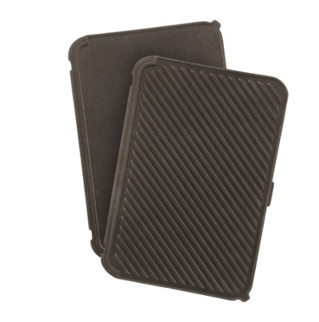 טוסטר לחיצה 4 פרוסות 44783 Morphy Richardsברפאלי - refali.co.il