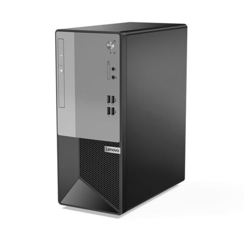  מחשב נייח Intel Core i5 Lenovo V50t Gen 2-13IOB 11QE0047IV לנובו