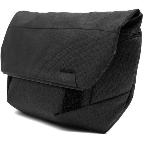 פאוצ' Peak Design Field Pouch 