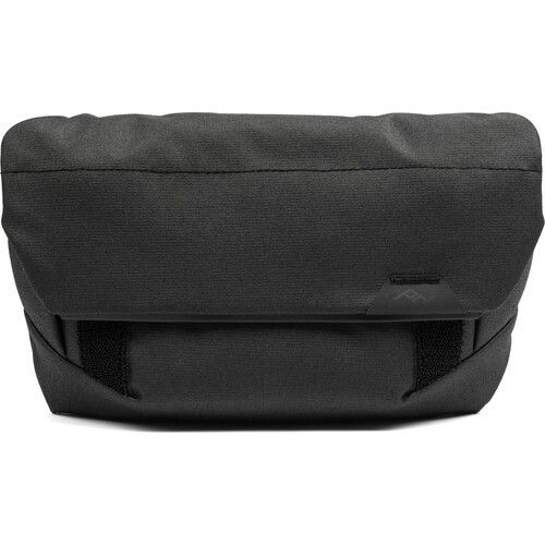 פאוצ' Peak Design Field Pouch 