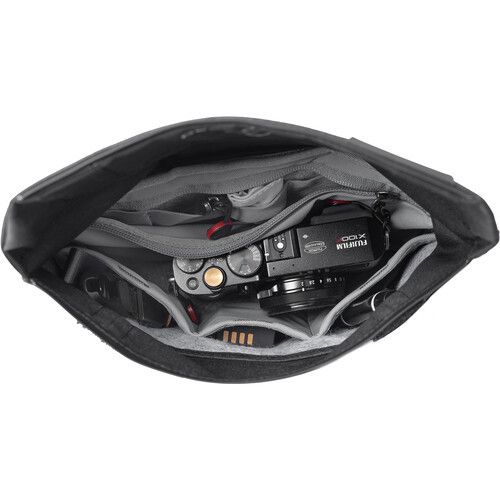 פאוצ' Peak Design Field Pouch 