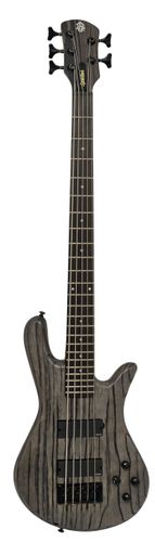 Spector NS Pulse 5 Bass Guitar