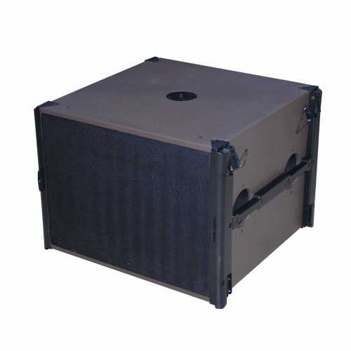 סאב וופר SoundKing KR SB18