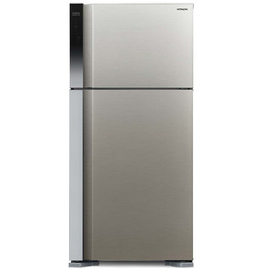 מקרר ‏מקפיא עליון Hitachi RV660PRS7 ‏552 ‏ליטר היטאצ'י