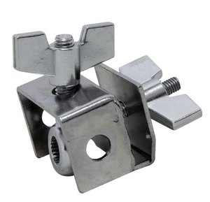 תופסן לכלי הקשה אגוגו 836000 מבית GEWA (Germany)