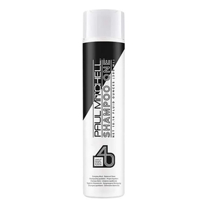 שמפו וואן (1) פול מיטשל - PAUL MITCHELL SHAMPOO ONE
