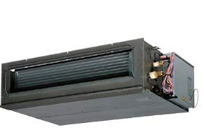  מיצובישי מתועל FDU200-MINI HEAVY
