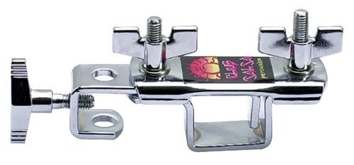 תופסן טמבורין אוניברסלי 836005 מבית GEWA (Germany)