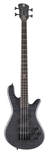 Spector NS Pulse II 4 Bass Guitar