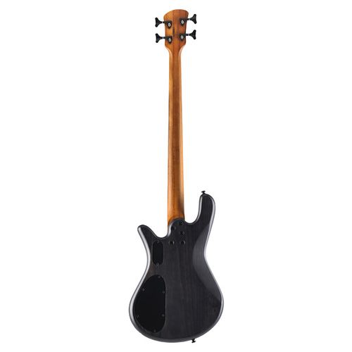 זוית נוספת Spector NS Pulse II 4 Bass Guitar