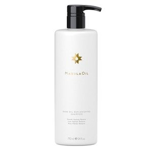 שמפו מעושר בשמן מרולה פול מיטשל - PAUL MITCHELL MARULA OIL