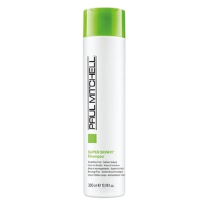 שמפו סופר סקיני פול מיטשל - PAUL MITCHELL SUPER SKINNY SHAMPOO