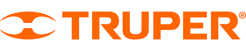 סט מברגים מחוסמים 2 יחידות 20215 TRUPER